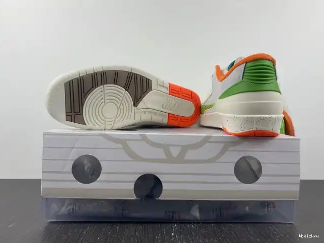 Rep TBK Jordan Retro TITAN Low 2 (W) DV6206-183 0421